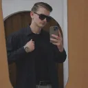 zorropapesz_