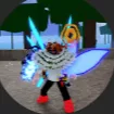 _acoidan_ avatar