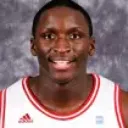 victoroladipo1