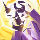 p.jlols avatar