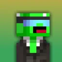 ytastr0mc