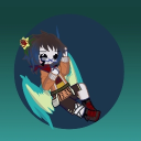 avatar 『Beef man』