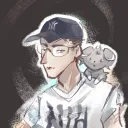 pokedifusion