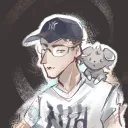 pokedifusion