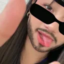 jev.aaa