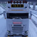 pl.polishtruckspotter.pl