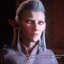 vasilliy_rexxi56236 member profile picture