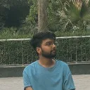 sunbae.adi