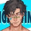 imnotirishistg