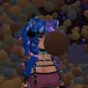 saphiraiceprincess2