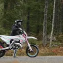 thomasje0507