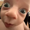 tha_baby.com