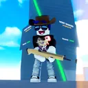 ishaans_potatoes