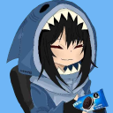 avatar Emii ˏˋ❆ˎˊ