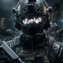 saif411_54263#0