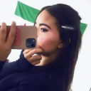 avatar 𝑨𝒏𝒈𝒆 𝒔𝒐𝒖𝒔 𝒅𝒊𝒂𝒃𝒍𝒆