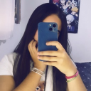 avatar 𝑨𝒏𝒈𝒆 𝒔𝒐𝒖𝒔 𝒅𝒊𝒂𝒃𝒍𝒆