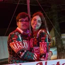 josecastelo18