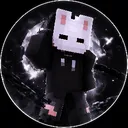 skyzzyt