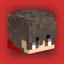 skyzzyt