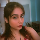 avatar Semicolon 🧟♀