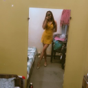 avatar Semicolon 🧟♀