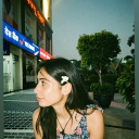 avatar Semicolon 🧟♀