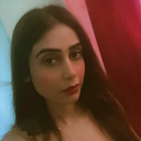 avatar Semicolon 🧟♀