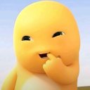 avatar Semicolon 🧟♀