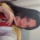 aggeldsandra_