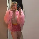 aggeldsandra_