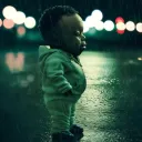 Аватар arh1hive281