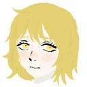 klimlisau
