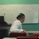 someonealive