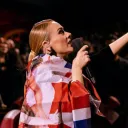 adele_adkins_