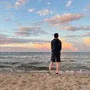 einfachjonas_yt