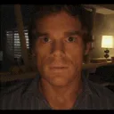 furioussigma