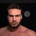 furioussigma