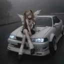 p5ve.