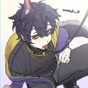 littleman8