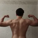 ddambro