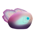 avatar _‣▨Vulcan^EVO▨‣_