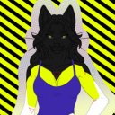 avatar Ellis