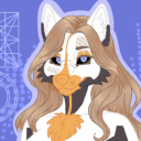 avatar _‣▨Vulcan^EVO▨‣_