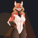 avatar ◖∵◚/Chaparral/◛∵◗