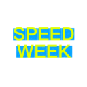 avatar ◖∵◚/Cervala/◛∵◗