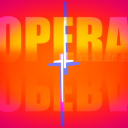 avatar ◖∵◚/ORIONa/◛∵◗