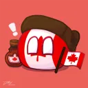 canada712