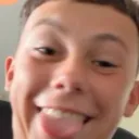 vfx_vince