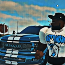 agentsmith2025's Avatar